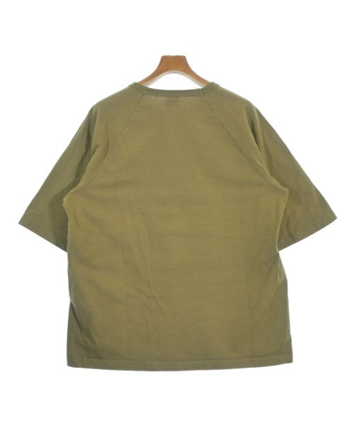 CHAMPION เสื้อยืด/เสื้อท็อปส์