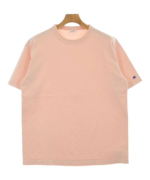CHAMPION เสื้อยืด/เสื้อท็อปส์