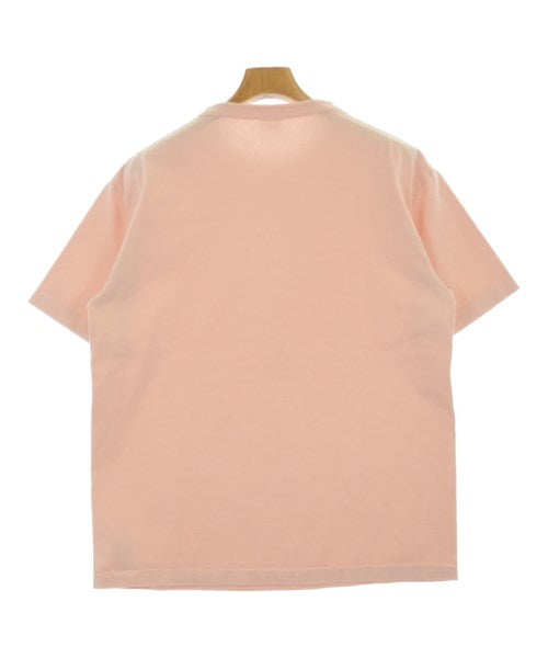 CHAMPION เสื้อยืด/เสื้อท็อปส์