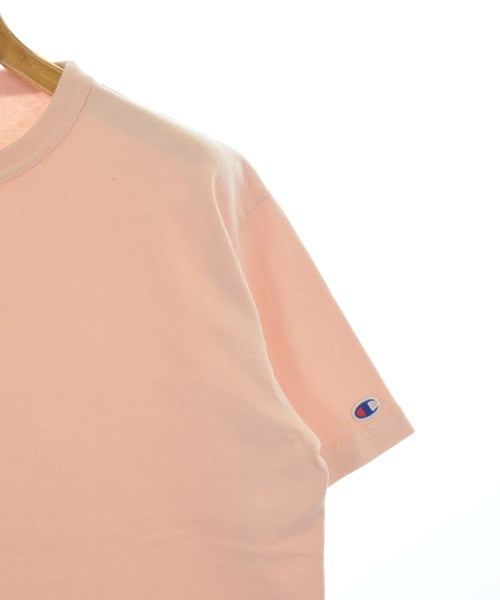 CHAMPION เสื้อยืด/เสื้อท็อปส์