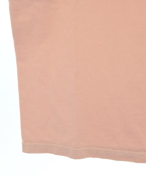 CHAMPION เสื้อยืด/เสื้อท็อปส์