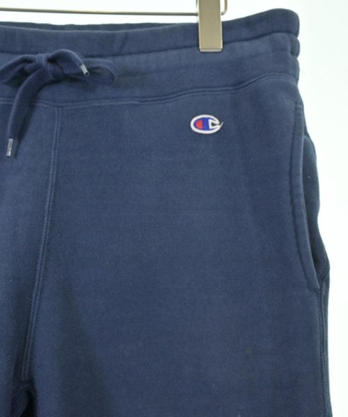 CHAMPION กางเกงวอร์ม
