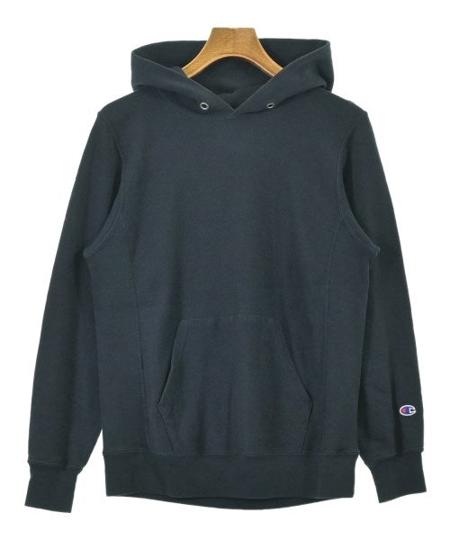 CHAMPION เสื้อฮู้ด