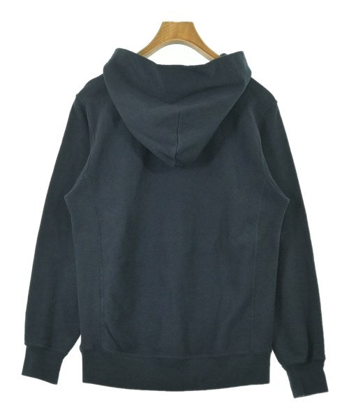 CHAMPION เสื้อฮู้ด