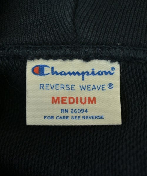 CHAMPION เสื้อฮู้ด