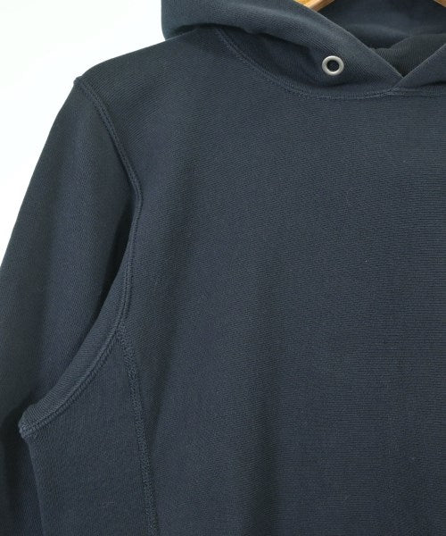 CHAMPION เสื้อฮู้ด