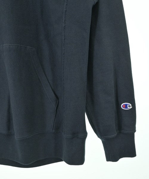 CHAMPION เสื้อฮู้ด