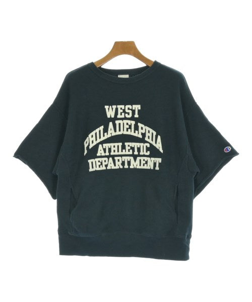CHAMPION เสื้อสเวตเตอร์
