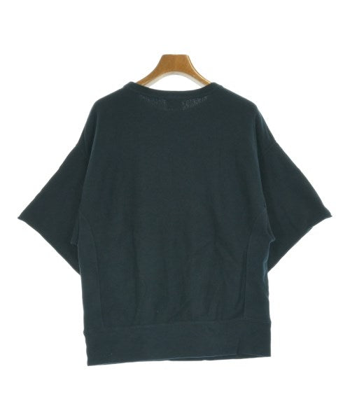 CHAMPION เสื้อสเวตเตอร์