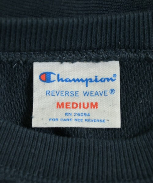 CHAMPION เสื้อสเวตเตอร์