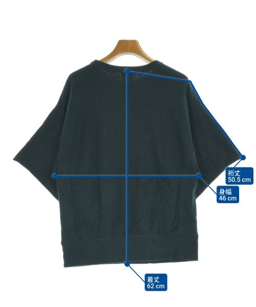 CHAMPION เสื้อสเวตเตอร์