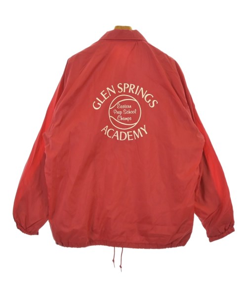 CHAMPION แจ็คเก็ตเบลาส์