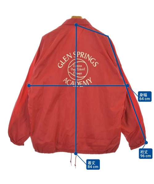 CHAMPION แจ็คเก็ตเบลาส์
