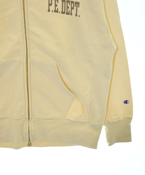 CHAMPION เสื้อฮู้ด