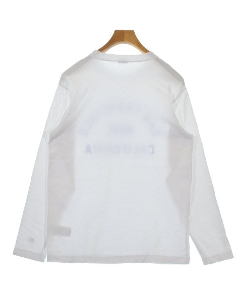 CHAMPION เสื้อยืด/เสื้อท็อปส์
