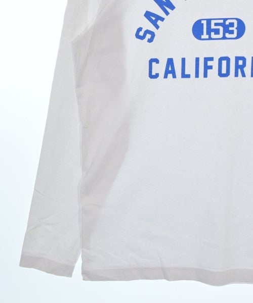 CHAMPION เสื้อยืด/เสื้อท็อปส์