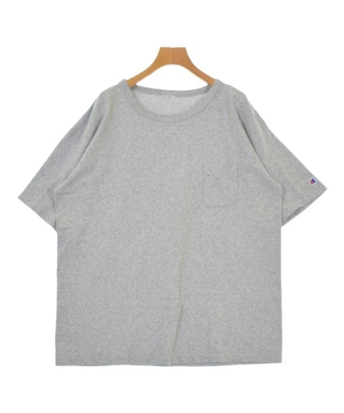 CHAMPION เสื้อยืด/เสื้อท็อปส์