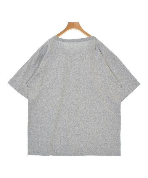 CHAMPION เสื้อยืด/เสื้อท็อปส์