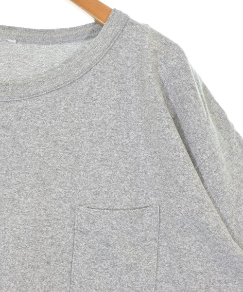 CHAMPION เสื้อยืด/เสื้อท็อปส์