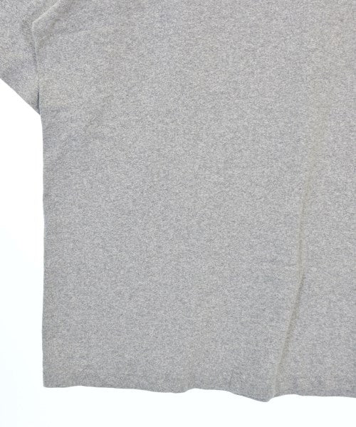 CHAMPION เสื้อยืด/เสื้อท็อปส์