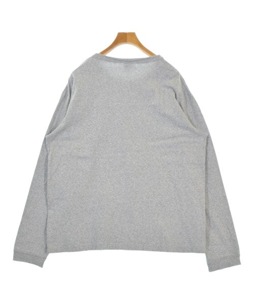 CHAMPION เสื้อยืด/เสื้อท็อปส์