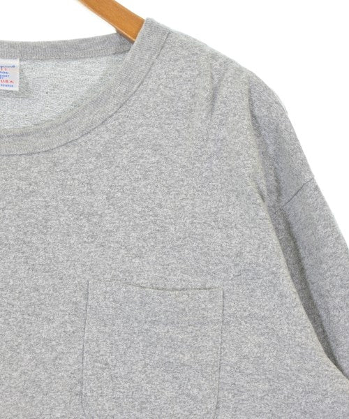 CHAMPION เสื้อยืด/เสื้อท็อปส์