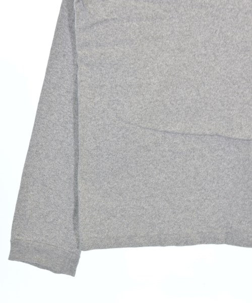 CHAMPION เสื้อยืด/เสื้อท็อปส์