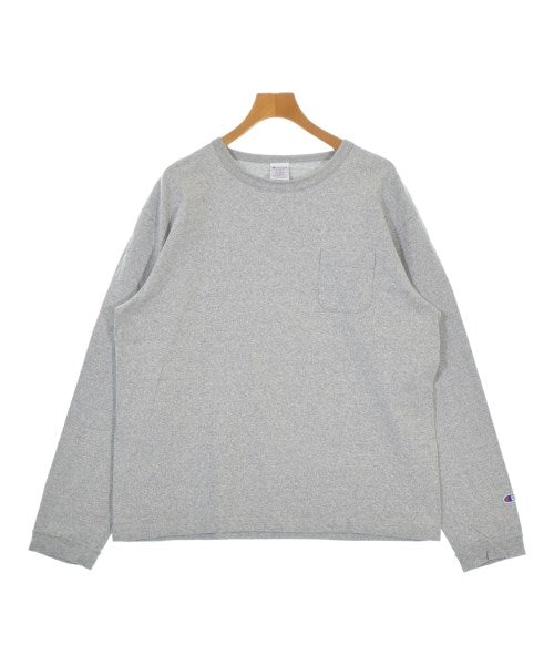 CHAMPION เสื้อยืด/เสื้อท็อปส์