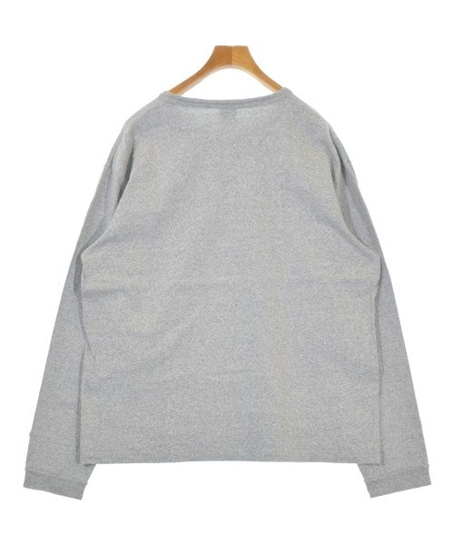 CHAMPION เสื้อยืด/เสื้อท็อปส์