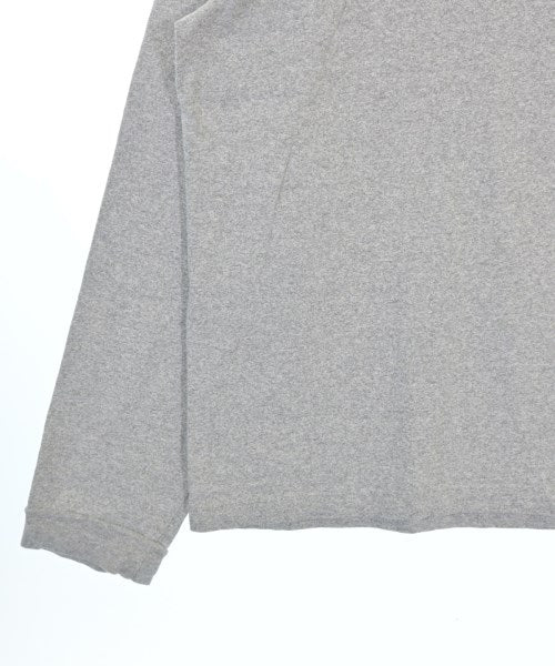 CHAMPION เสื้อยืด/เสื้อท็อปส์