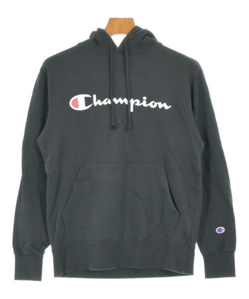 CHAMPION เสื้อฮู้ด
