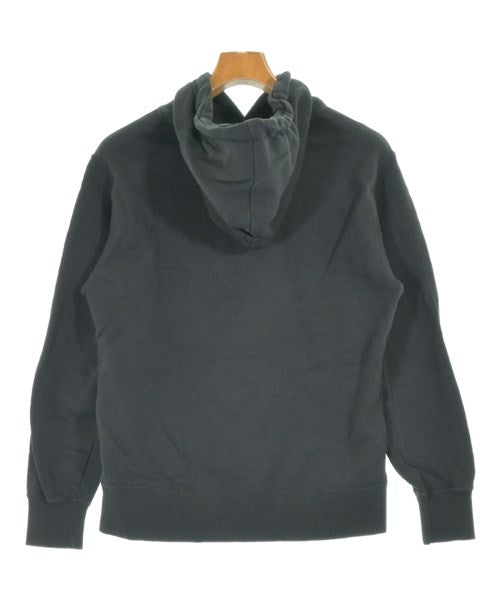 CHAMPION เสื้อฮู้ด