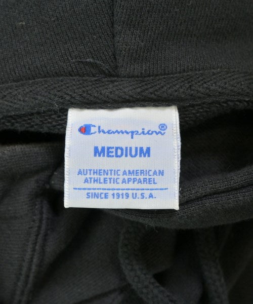 CHAMPION เสื้อฮู้ด