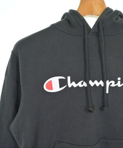 CHAMPION เสื้อฮู้ด