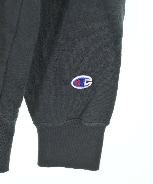 CHAMPION เสื้อฮู้ด