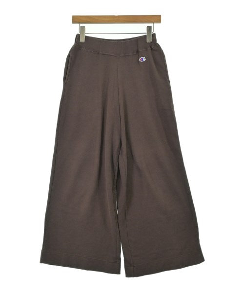 CHAMPION กางเกงวอร์ม