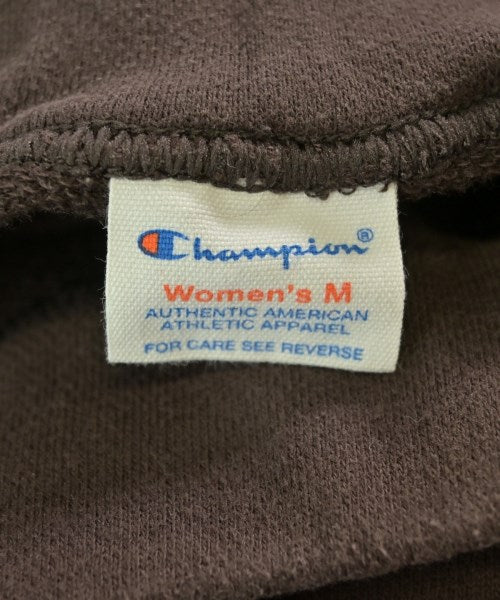 CHAMPION กางเกงวอร์ม