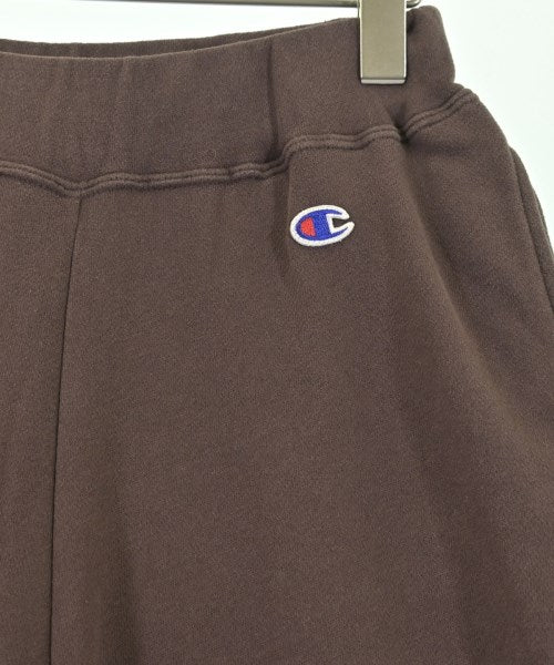 CHAMPION กางเกงวอร์ม