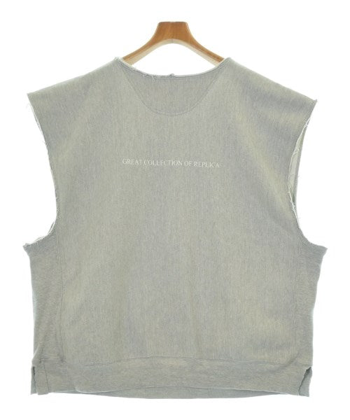 CHAMPION เสื้อสเวตเตอร์