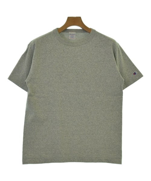 CHAMPION เสื้อยืด/เสื้อท็อปส์