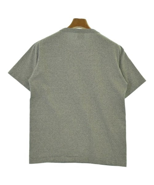 CHAMPION เสื้อยืด/เสื้อท็อปส์
