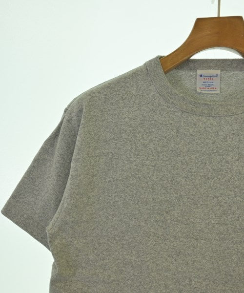 CHAMPION เสื้อยืด/เสื้อท็อปส์