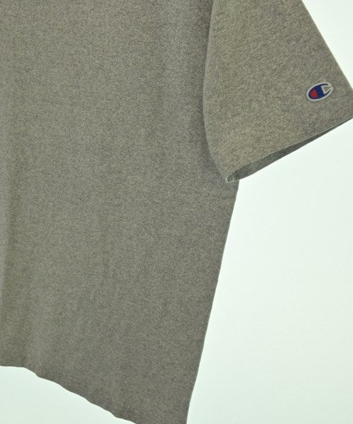 CHAMPION เสื้อยืด/เสื้อท็อปส์