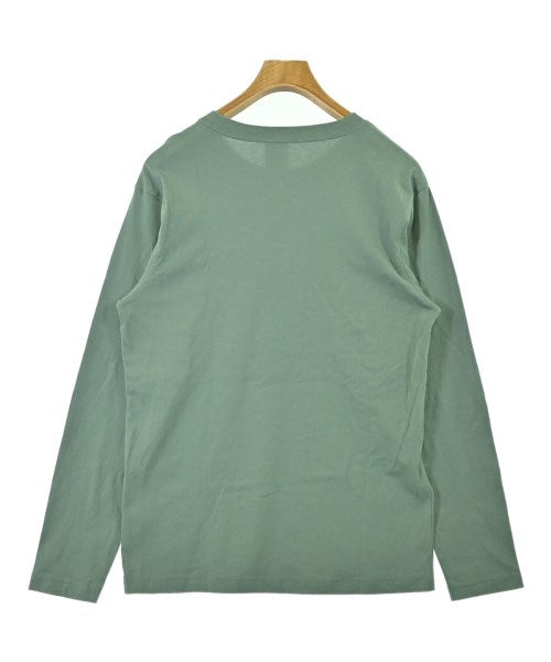 CHAMPION เสื้อยืด/เสื้อท็อปส์