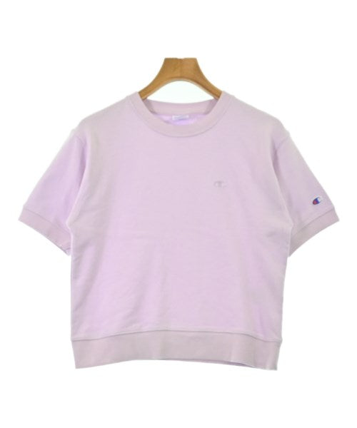 CHAMPION เสื้อสเวตเตอร์