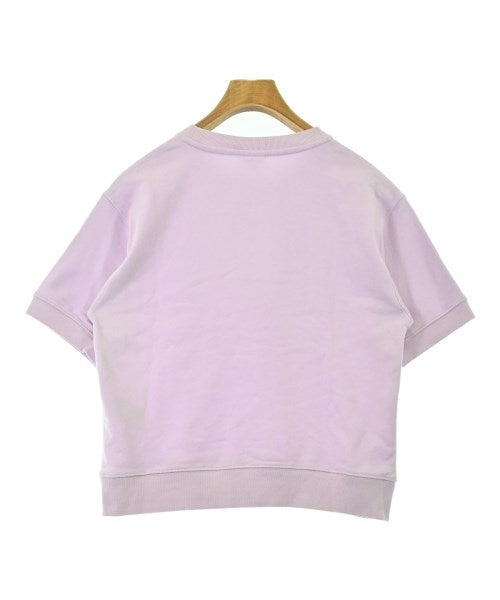 CHAMPION เสื้อสเวตเตอร์