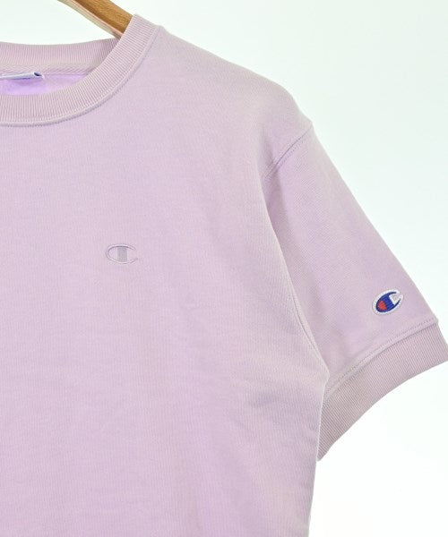 CHAMPION เสื้อสเวตเตอร์