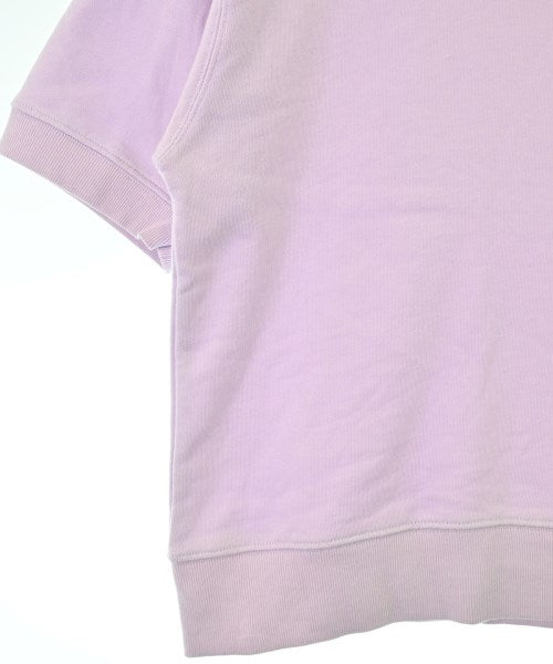 CHAMPION เสื้อสเวตเตอร์