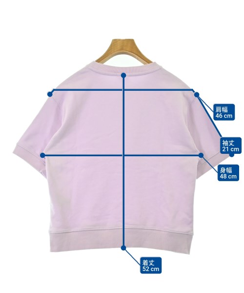CHAMPION เสื้อสเวตเตอร์