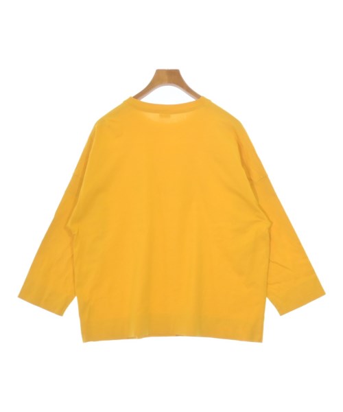 CHAMPION เสื้อยืด/เสื้อท็อปส์